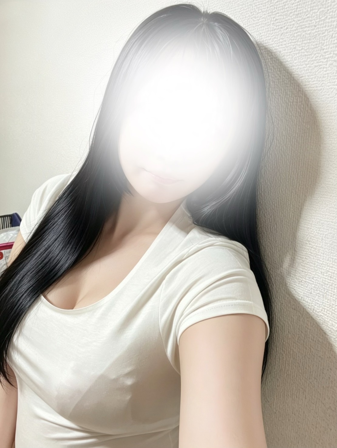 めめの画像